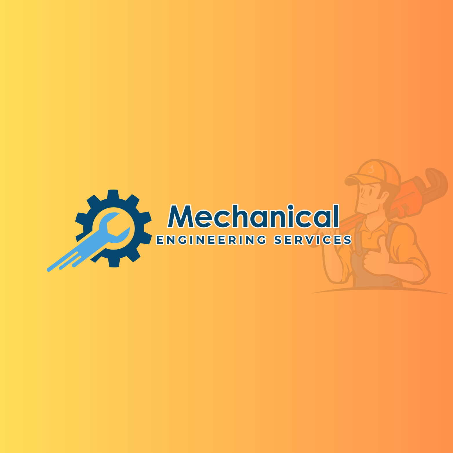 Mechanical Engineer